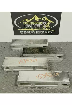 KENWORTH T680 Brackets, Misc.