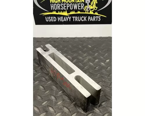 KENWORTH T680 Brackets, Misc.