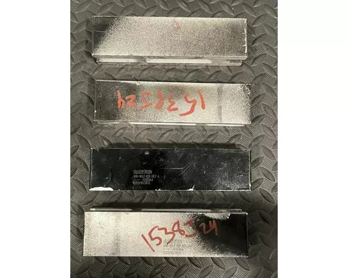 KENWORTH T680 Brackets, Misc.