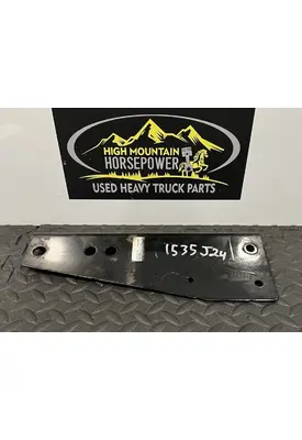 KENWORTH T680 Brackets, Misc.