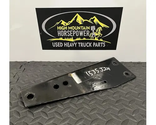 KENWORTH T680 Brackets, Misc.