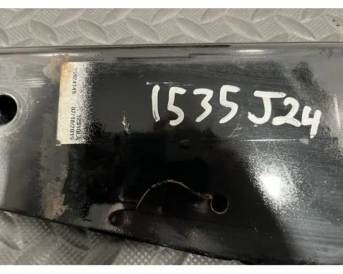 KENWORTH T680 Brackets, Misc.