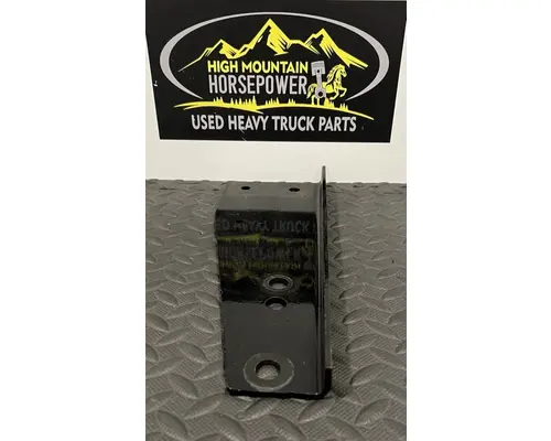 KENWORTH T680 Brackets, Misc.