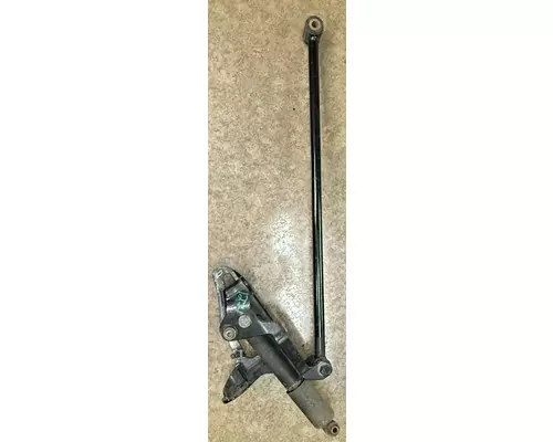 KENWORTH T680 Brackets, Misc.