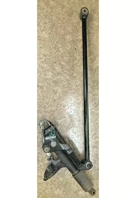 KENWORTH T680 Brackets, Misc.