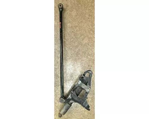 KENWORTH T680 Brackets, Misc.
