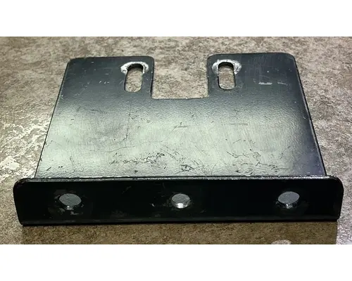 KENWORTH T680 Brackets, Misc.