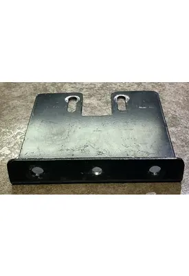 KENWORTH T680 Brackets, Misc.