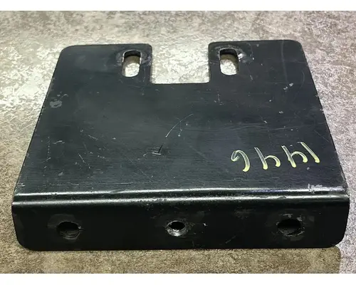 KENWORTH T680 Brackets, Misc.