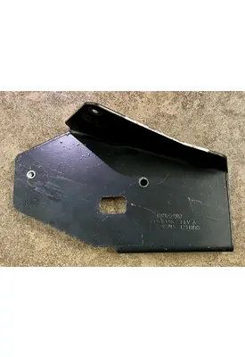 KENWORTH T680 Brackets, Misc.