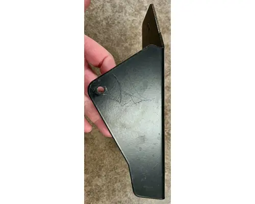 KENWORTH T680 Brackets, Misc.