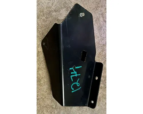 KENWORTH T680 Brackets, Misc.