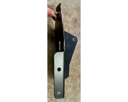 KENWORTH T680 Brackets, Misc.