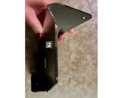 KENWORTH T680 Brackets, Misc.