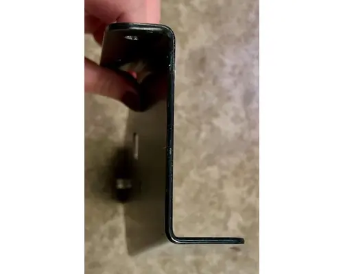 KENWORTH T680 Brackets, Misc.