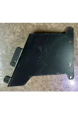 KENWORTH T680 Brackets, Misc.