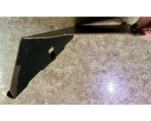 KENWORTH T680 Brackets, Misc.