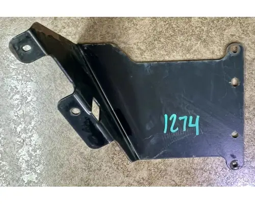 KENWORTH T680 Brackets, Misc.