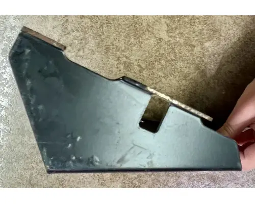 KENWORTH T680 Brackets, Misc.