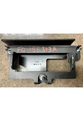 KENWORTH T680 Brackets, Misc.