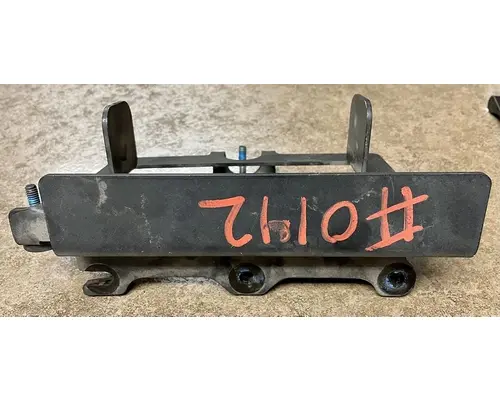 KENWORTH T680 Brackets, Misc.