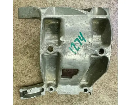 KENWORTH T680 Brackets, Misc.