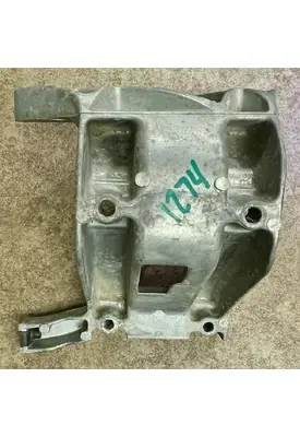 KENWORTH T680 Brackets, Misc.