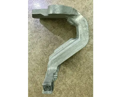 KENWORTH T680 Brackets, Misc.