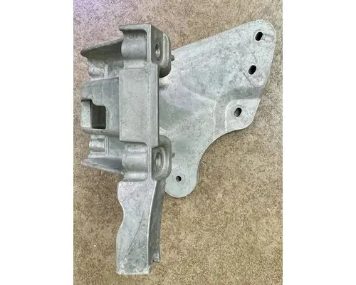 KENWORTH T680 Brackets, Misc.