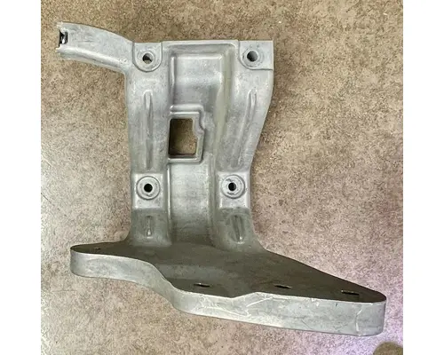 KENWORTH T680 Brackets, Misc.