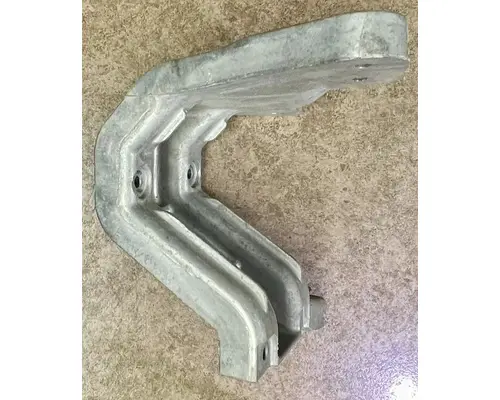 KENWORTH T680 Brackets, Misc.