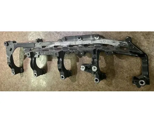 KENWORTH T680 Brackets, Misc.