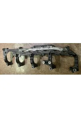 KENWORTH T680 Brackets, Misc.
