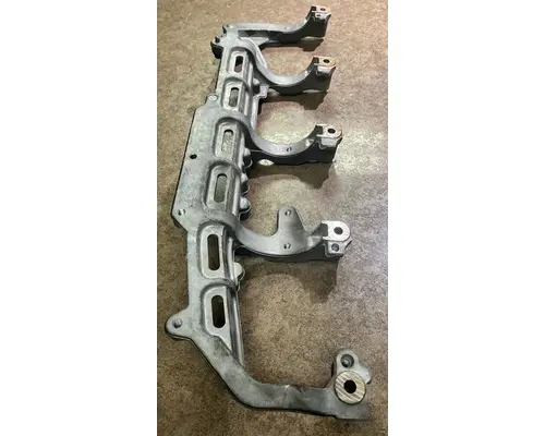 KENWORTH T680 Brackets, Misc.