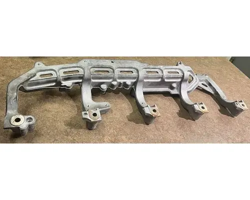 KENWORTH T680 Brackets, Misc.