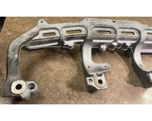 KENWORTH T680 Brackets, Misc.