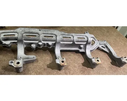 KENWORTH T680 Brackets, Misc.