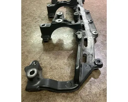 KENWORTH T680 Brackets, Misc.