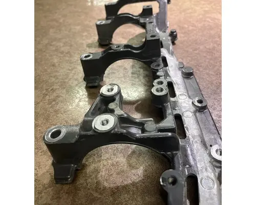 KENWORTH T680 Brackets, Misc.