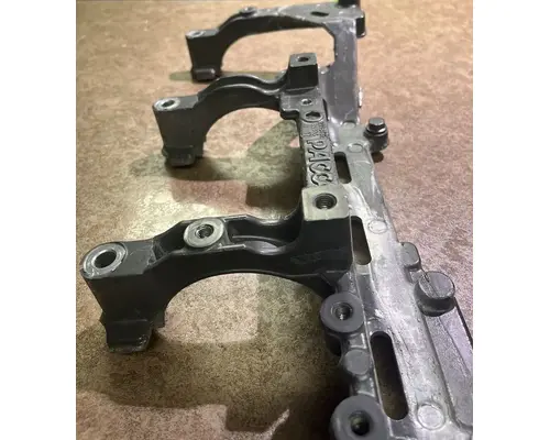 KENWORTH T680 Brackets, Misc.