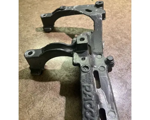 KENWORTH T680 Brackets, Misc.