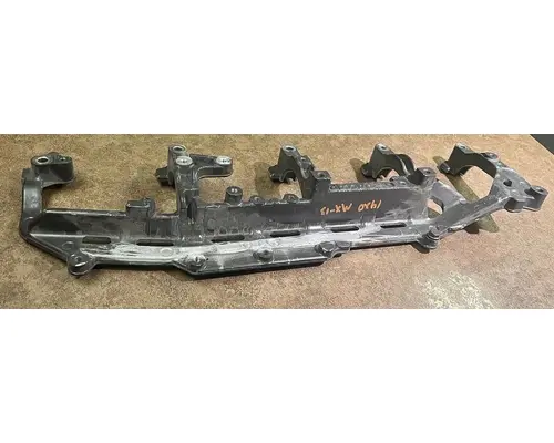 KENWORTH T680 Brackets, Misc.