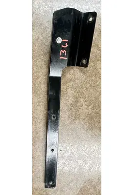 KENWORTH T680 Brackets, Misc.