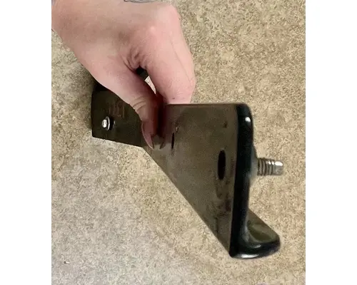 KENWORTH T680 Brackets, Misc.