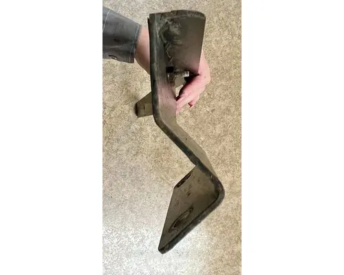 KENWORTH T680 Brackets, Misc.