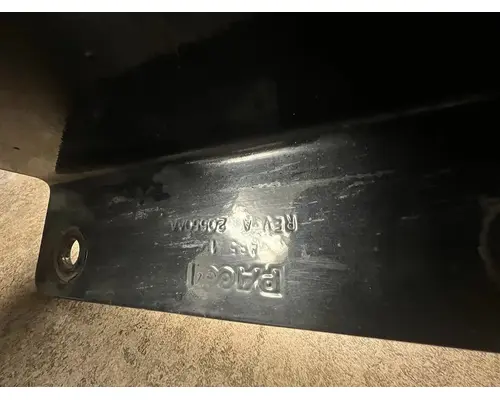 KENWORTH T680 Brackets, Misc.