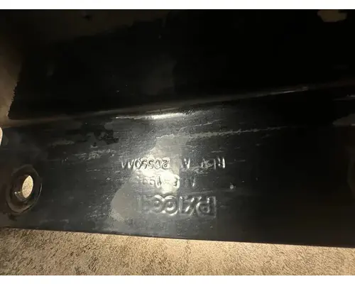 KENWORTH T680 Brackets, Misc.