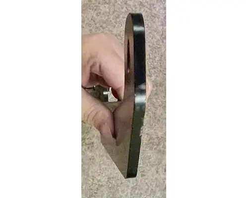 KENWORTH T680 Brackets, Misc.