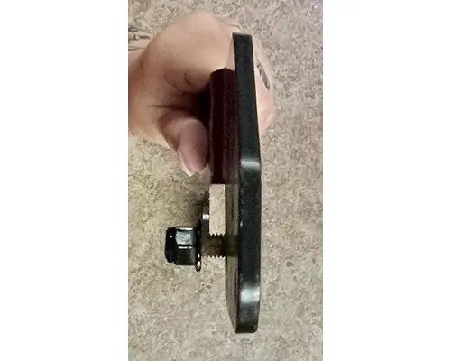 KENWORTH T680 Brackets, Misc.