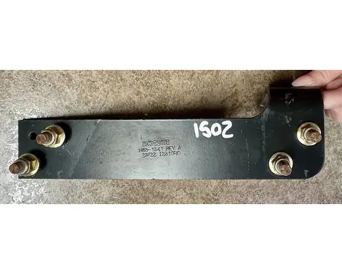 KENWORTH T680 Brackets, Misc.